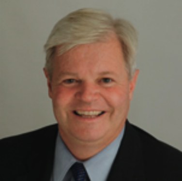 Chris Hodgkins