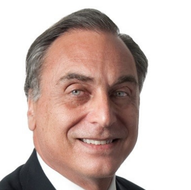 Diaz Balart