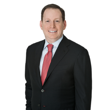 Fred Karlinsky Headshot