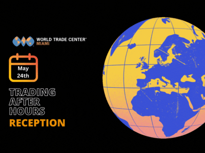 Copy of WTCM Trading After Hours Reception  May 24, 2023