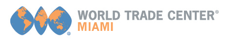 World Trade Center Miami facilitates two-trade in Miami and the Americas.