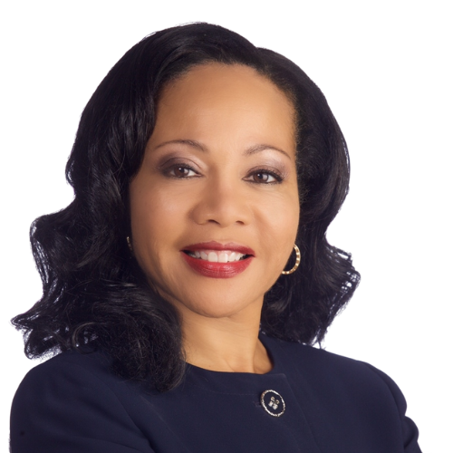 Teresa Foxx UPDATED