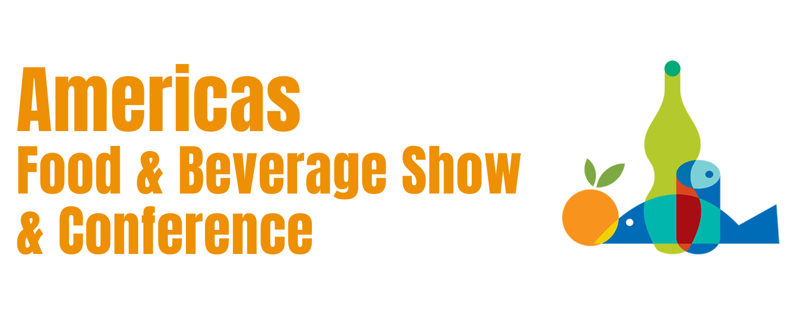 Americas Food and Beverage Show & Conference (6)