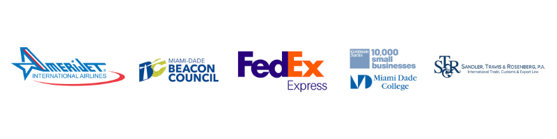 IWD  Silver  Sponsors (1)