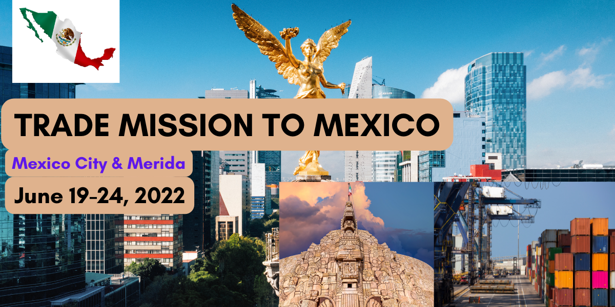 NO LOGO Copy of Trade Mission to Mexico - web banner NO LOGO Copy of Trade Mission to Mexico - web banner